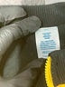 WonderKids 100% Polyester Yellow Vest 9-12 MO / 12 MO - photo 3