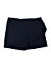 Aqua Blue Casual Skirt Size S - photo 1