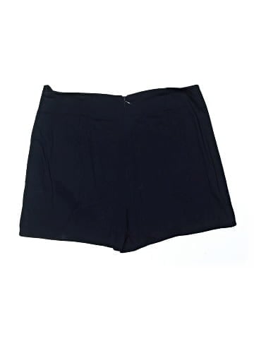 Aqua Casual Skirt (view 2)