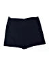 Aqua Blue Casual Skirt Size S - photo 2