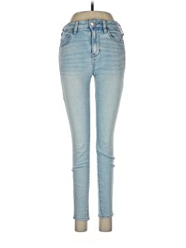 American Eagle Outfitters Jeans