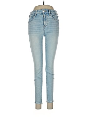 American Eagle Outfitters Jeans (view 1)