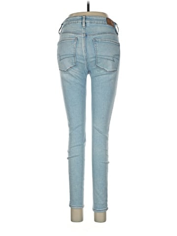 American Eagle Outfitters Jeans (view 2)
