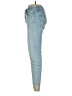American Eagle Outfitters Hearts Blue Jeans Size 6 Short - photo 5