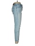 American Eagle Outfitters Hearts Blue Jeans Size 6 Short - photo 4