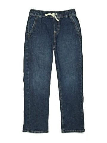 Old Navy Jeans (view 1)