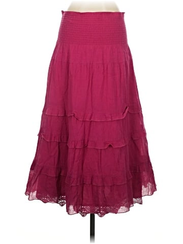 CAbi Casual Skirt (view 2)