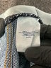 Lands' End 100% Cotton Blue Jeans Size 36 waist - photo 9