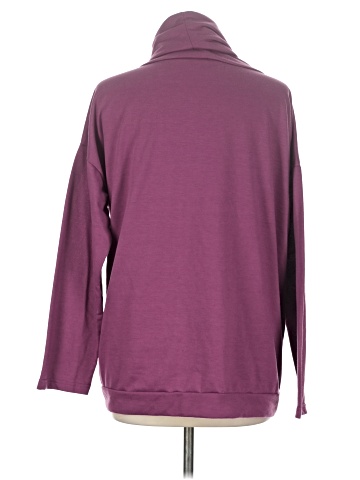 Doublju Sweatshirt (view 2)
