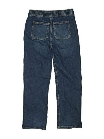 Old Navy Jeans (view 2)