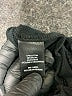Torrid Black Long Sleeve Top Size 2X Plus (2) - photo 8