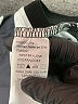 Unbranded Stripes Silver Short Sleeve T-Shirt Size XL - photo 8