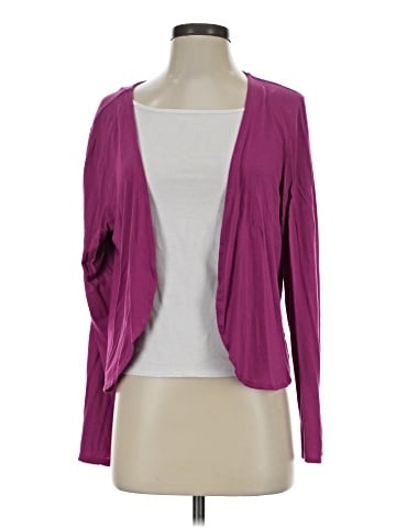 Carole Hochman Kimono (view 1)