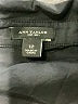 Ann Taylor Black Long Sleeve Button-Down Shirt Size 12 - photo 7