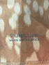 Fabletics Animal Print Ivory Brown Leggings Size S (estimated) - photo 4