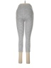 Lululemon Athletica Gray Active Pants Size 8 - photo 2