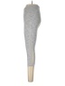 Lululemon Athletica Gray Active Pants Size 8 - photo 5