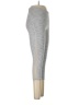 Lululemon Athletica Gray Active Pants Size 8 - photo 4