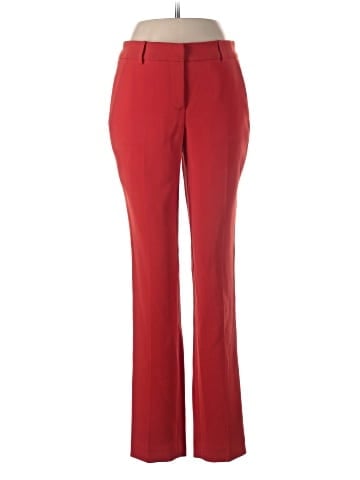 Judith & Charles Dress Pants (view 1)