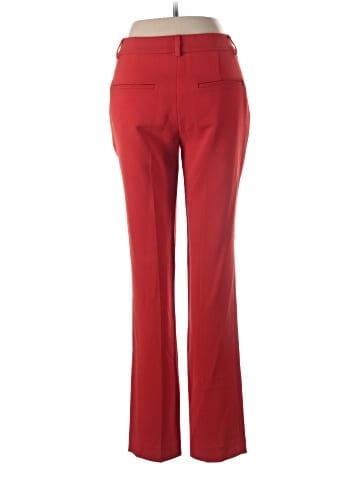 Judith & Charles Dress Pants (view 2)