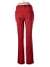 Judith & Charles Red Dress Pants Size 2 - photo 2