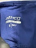 Bcg Blue Active Pants Size S - photo 7