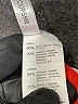Cupshe Graphic Orange One Piece Swimsuit Size XS - photo 4