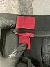 212 Collection Black Dress Pants Size 14 (estimated) - photo 7