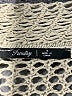 Famulily 100% Acrylic Tan Cardigan Size S - photo 7