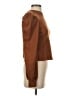 Lulus Brown Turtleneck Sweater Size S - photo 4