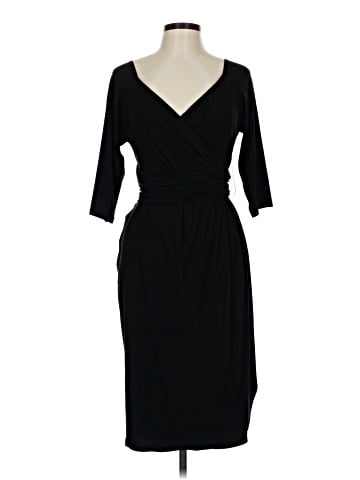 IGIGI Cocktail Dress (view 1)