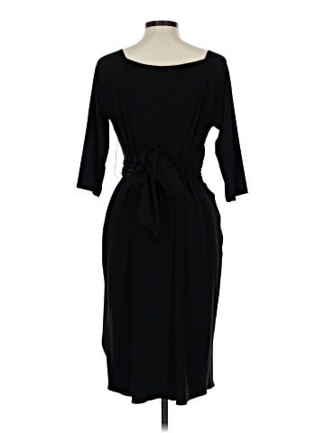 IGIGI Cocktail Dress (view 2)