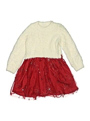 Hatley Dress (view 1)