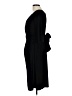 IGIGI Black Cocktail Dress Size 12 - photo 5