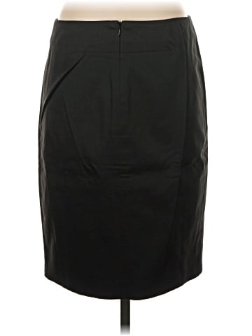 Calvin Klein Collection Casual Skirt (view 2)