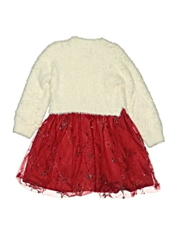 Hatley Dress (view 2)