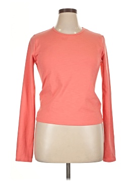 Beyond Yoga Long Sleeve Top