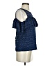 Lilly Pulitzer Blue Sleeveless Top Size XS - photo 4