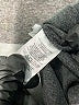 Lou & Grey Gray Active Pants Size L - photo 7