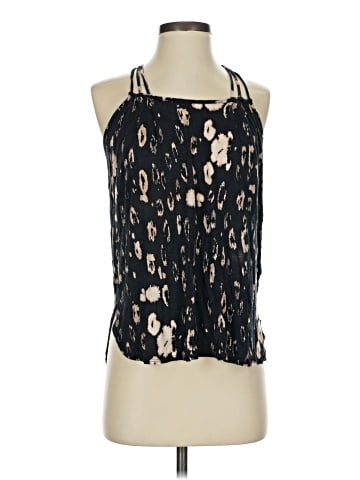 Deletta Sleeveless Blouse (view 1)
