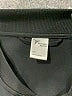 Active by Old Navy Black Track Jacket Size S - photo 6