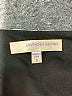 Lavender Brown Silver 3/4 Sleeve Top Size S - photo 7