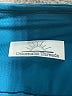 Assorted Brands Solid Teal Active Pants Size M - photo 7