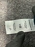 Assorted Brands Solid Teal Active Pants Size M - photo 8