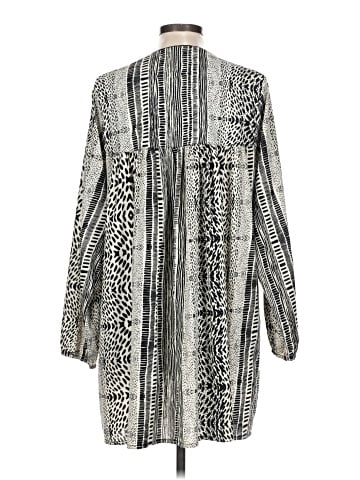 Wyatt Casual Dress (view 2)