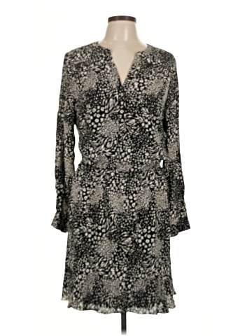 Joie Casual Dress (view 1)