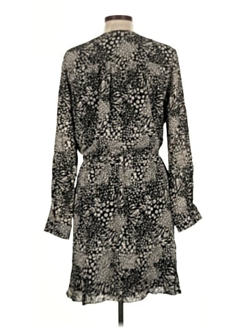Joie Casual Dress (view 2)