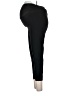 Motherhood Black Active Pants Size Lg Maternity - photo 5