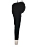 Motherhood Black Active Pants Size Lg Maternity - photo 4