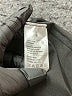 Unbranded Black Active Tank Size S - photo 7